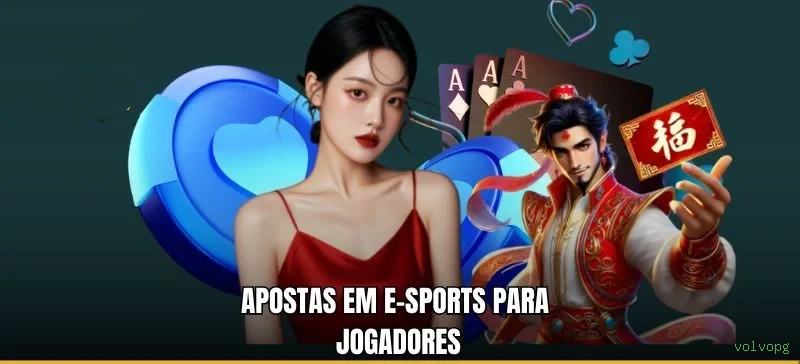 Betsoft Slots 3D Comparação