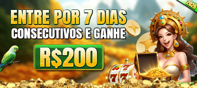 Blackjack Online volvopg