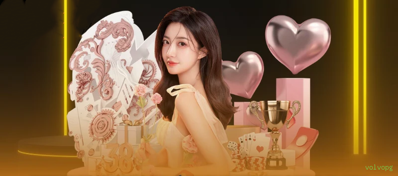 volvopg Cassino Clássico