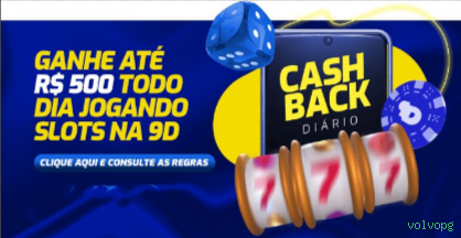 volvopg Cassino Clássico