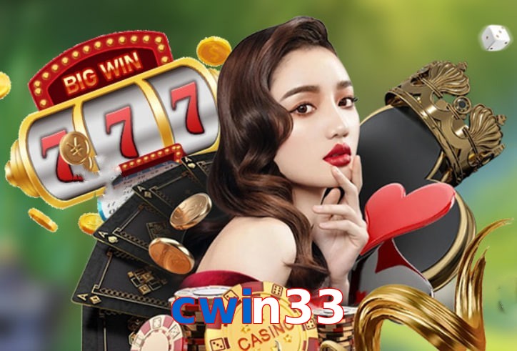 cwin33