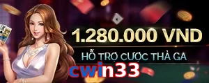 cwin33